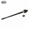 Inner Tie Rod End  Skyward Automotive  SEV427