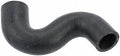 Continental Molded Radiator Hose 62275