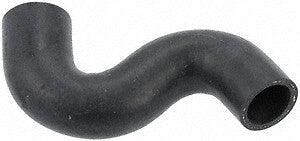 Continental Molded Radiator Hose 62275
