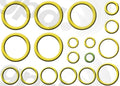 A/C Seal Repair Kit   Global Parts Distributors   1321318