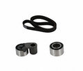 Eng Timing Belt Component Kit  Continental  TB286K1