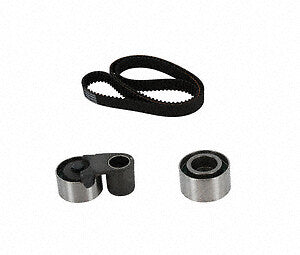 Eng Timing Belt Component Kit  Continental  TB286K1