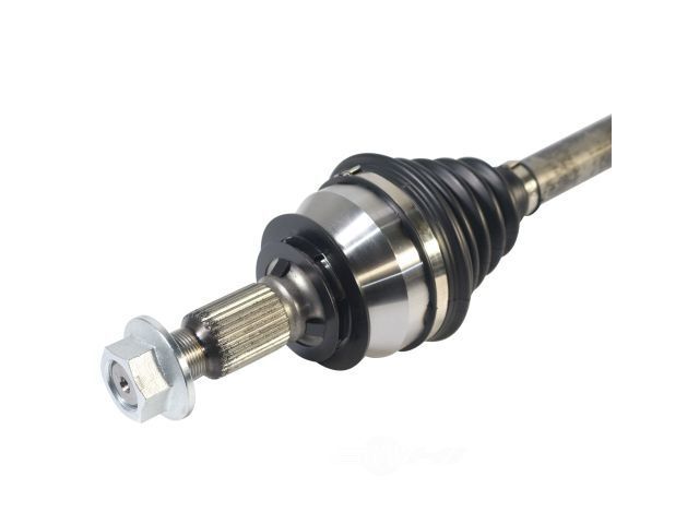 Right New CV Complete Assy   GSP North America   NCV16003