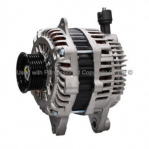 Reman Alt   FVP   11268