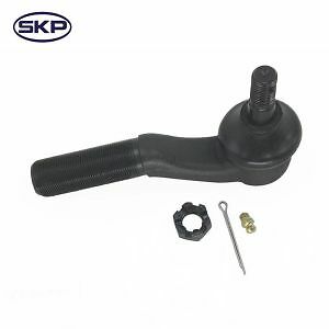 Outer Tie Rod End  Skyward Automotive  SES800401