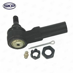 Outer Tie Rod End  Skyward Automotive  SES3238RL