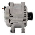 Reman Alt   FVP   15599