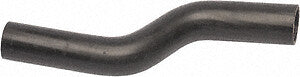 Continental Molded Radiator Hose 66299