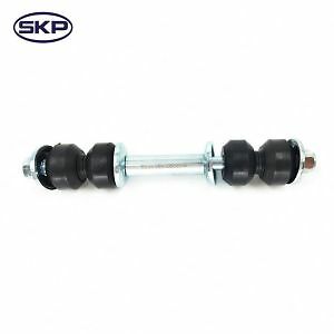 Sway Bar Link Or Kit  Skyward Automotive  SK8097
