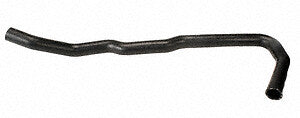 Continental Molded Radiator Hose 62056