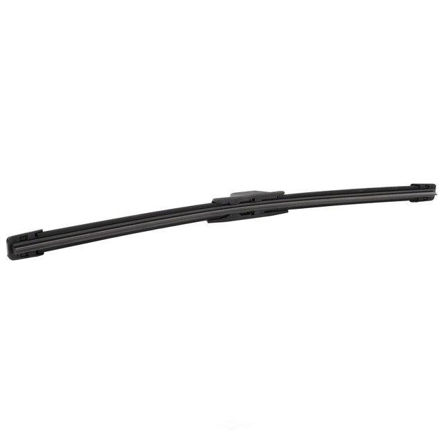 Motorcraft WW1615A All Season Wiper Blade