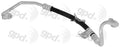 Discharge Line   Global Parts Distributors   4812003