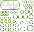 A/C Seal Repair Kit   Global Parts Distributors   1321288