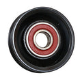 Continental Belt Tensioner Pulley 49029