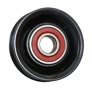 Continental Belt Tensioner Pulley 49029
