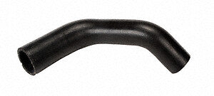 Upper Radiator Hose  Continental  62901