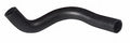 Continental Molded Radiator Hose 62834