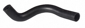 Continental Molded Radiator Hose 62834