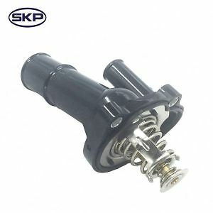 Thermostat Housing  Skyward Automotive  SK9021071