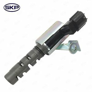 Variable Camshaft Timing Solenoid  Skyward Automotive  SK917231