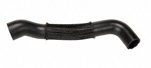 Continental Molded Radiator Hose 62043