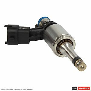 Relief Valve Cap CM5279 Motorcraft