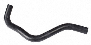 Continental Molded Radiator Hose 61605