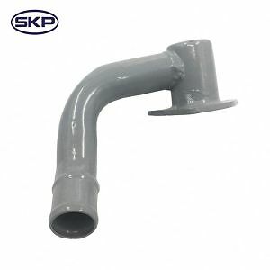 Thermostat Housing  Skyward Automotive  SK9021007