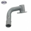Thermostat Housing  Skyward Automotive  SK9021007