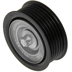 New Idler Pulley  Continental  49196