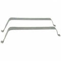 Fuel Tank Strap Or Straps  Spectra Premium Industries  ST162