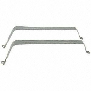 Fuel Tank Strap Or Straps  Spectra Premium Industries  ST162