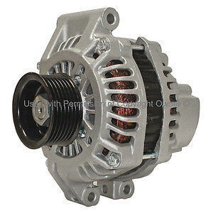 Reman Alt   FVP   13966