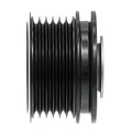 Alt Decoupler Pulley  Continental  49970