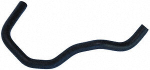 Molded Heater Hose  Continental  64162