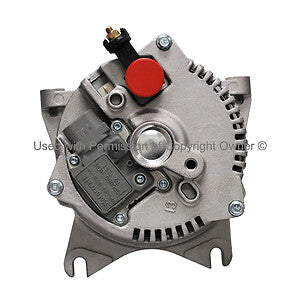 Reman Alt   FVP   15433