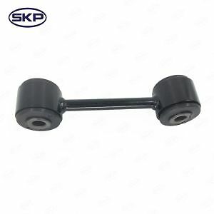 Sway Bar Link Or Kit  Skyward Automotive  SK7301