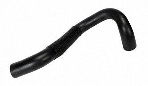 Lower Radiator Hose  Continental  62210