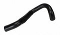 Lower Radiator Hose  Continental  62210