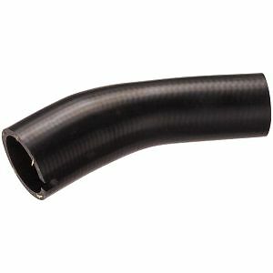 Fuel Hose  Spectra Premium Industries  FNH149
