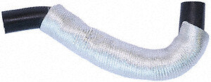 Molded Heater Hose  Continental  64298