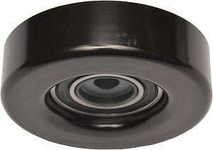 New Idler Pulley  Continental  49195