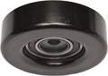 New Idler Pulley  Continental  49195