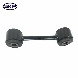Sway Bar Link Or Kit  Skyward Automotive  SK7301