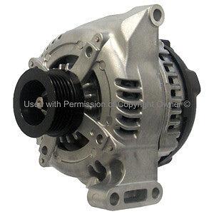 Reman Alt   FVP   10119