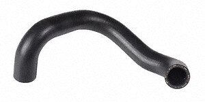 Continental Molded Radiator Hose 62439