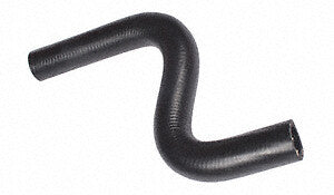 Molded Heater Hose  Continental  63163