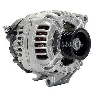Reman Alt   FVP   13989