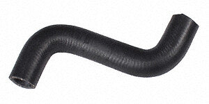 Molded Bypass Hose  Continental  63026