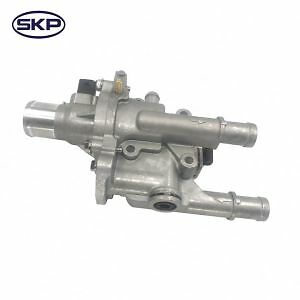 Thermostat Housing  Skyward Automotive  SK902033